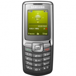 Samsung SGH-B220  -  1