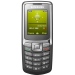 Samsung SGH-B220 